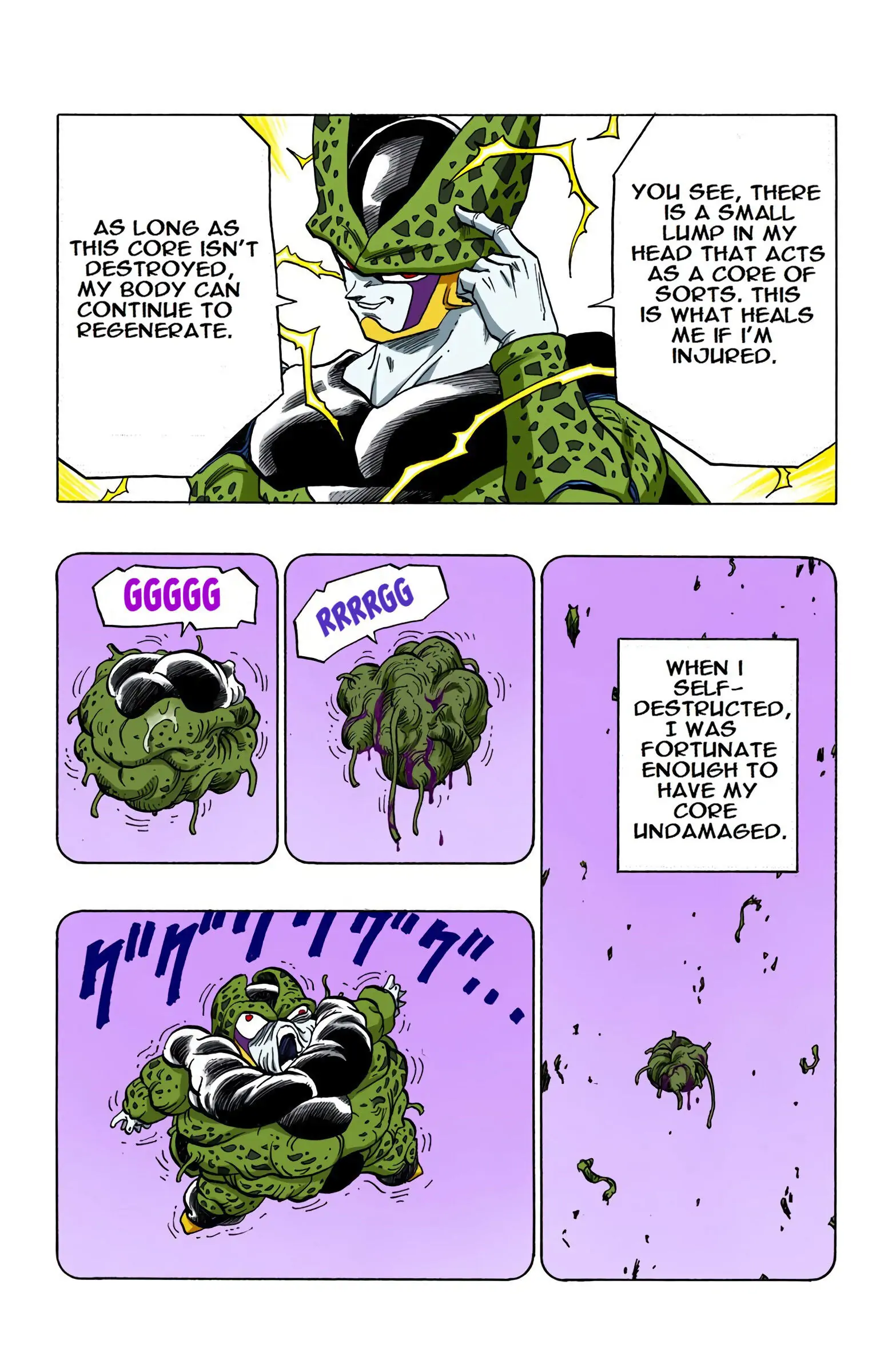 [img]