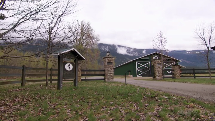 [Image: y8kl8lgb0s4g.png]