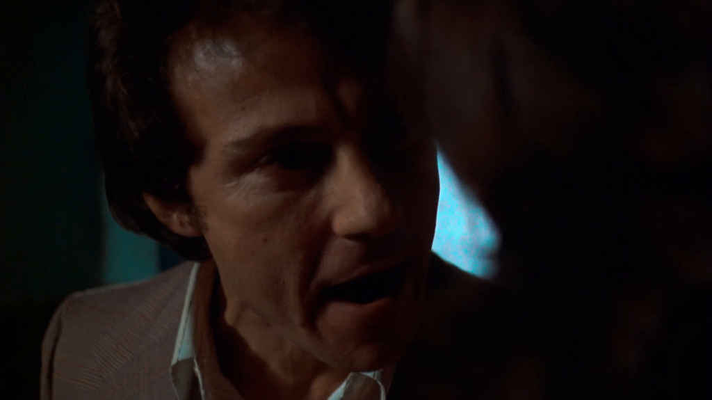 [Image: ipg3o2kz1nu0.png]