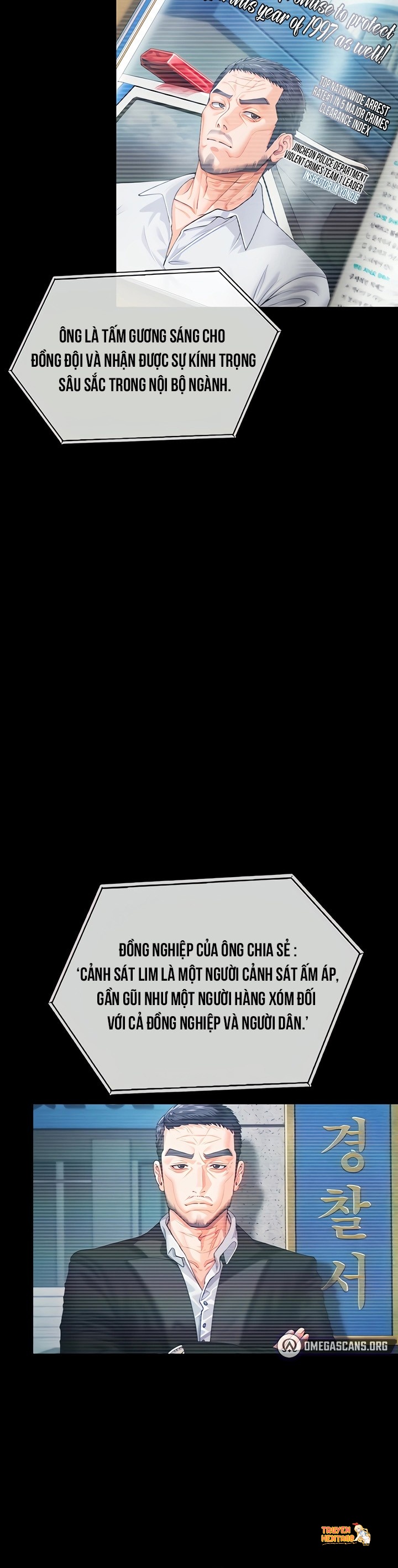 Xem ảnh tmpi ilfo86 trong truyện hentai Tôi Sẽ Bảo Vệ Bạn - Chapter 4 - hentaitvn.net