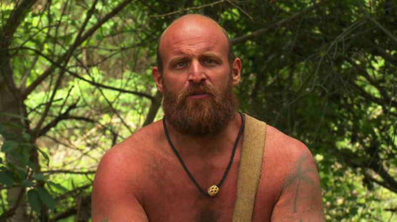 [Image: 9pq5udjxv65c.png]