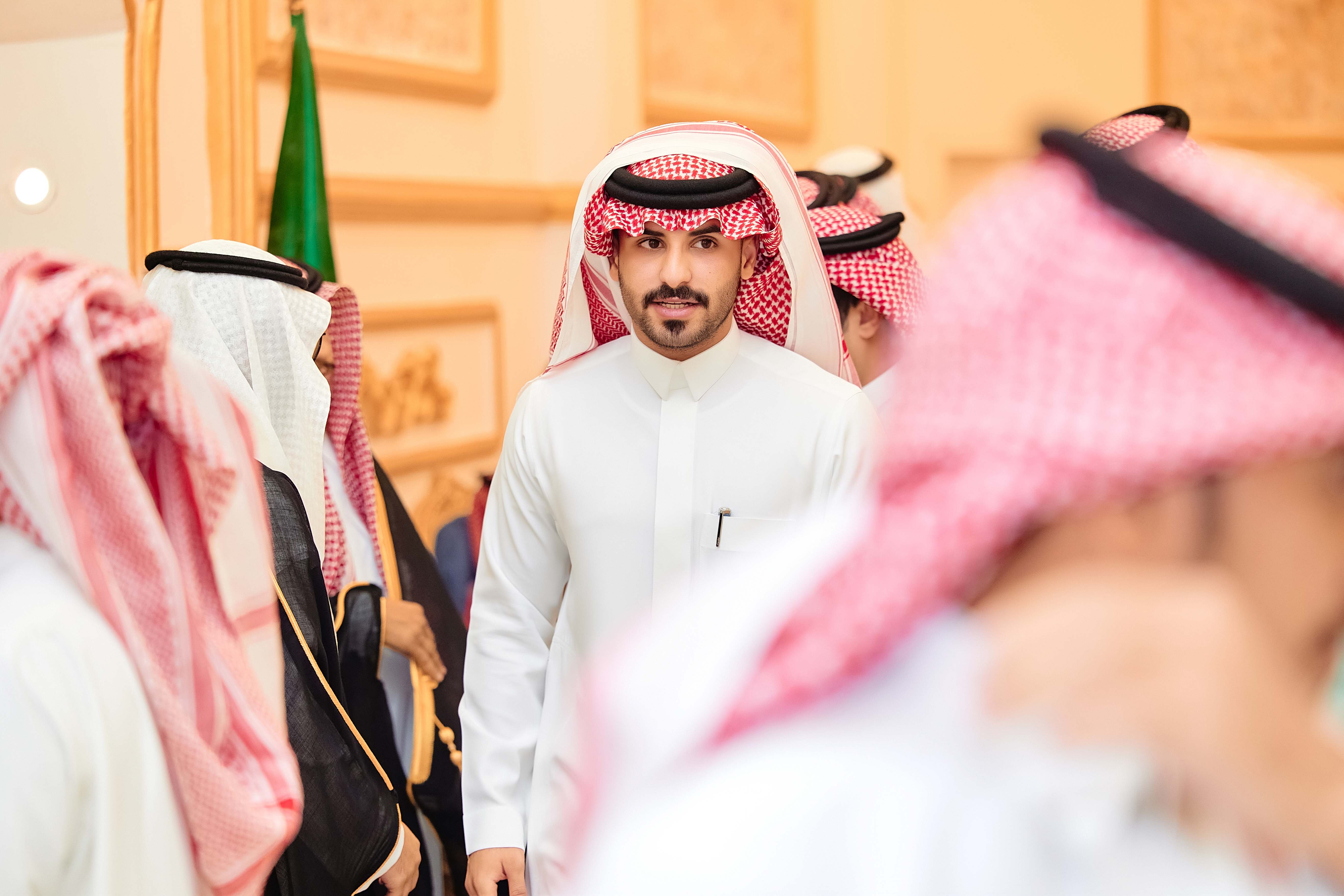 Freelancers-J68-A1688