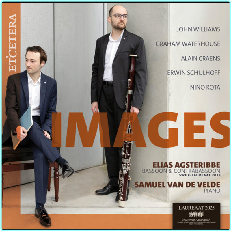 [Image: aqlw29di25qp.png]