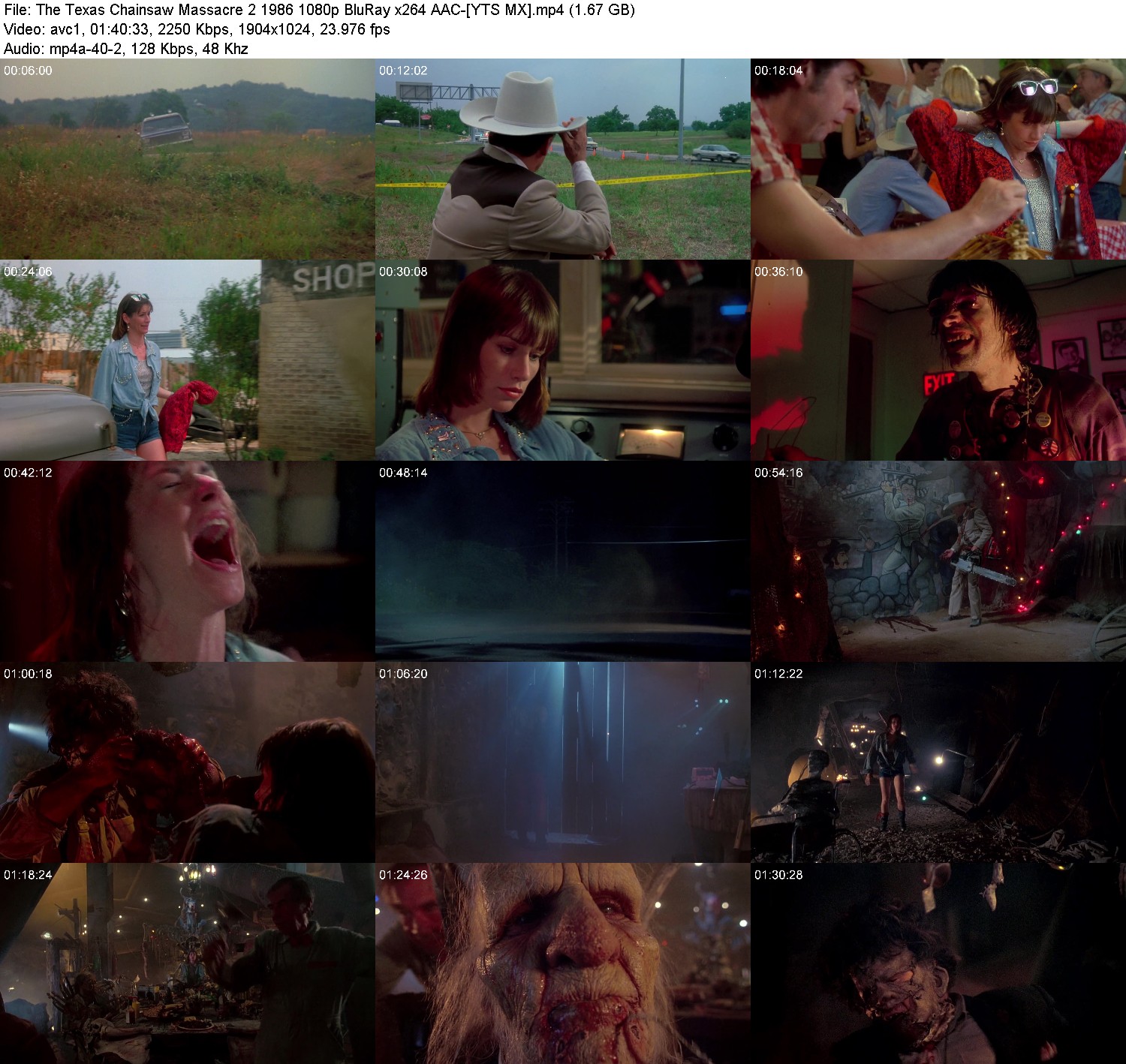 [Image: 4tn8uad31tks.jpg]