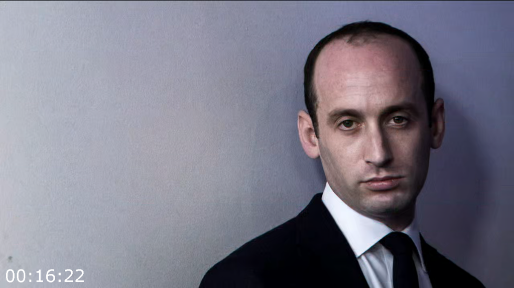 [Image: i1lfs95sxwm8.png]