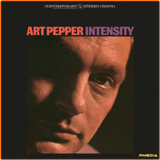 [Image: 2nnm1of92zam.png]