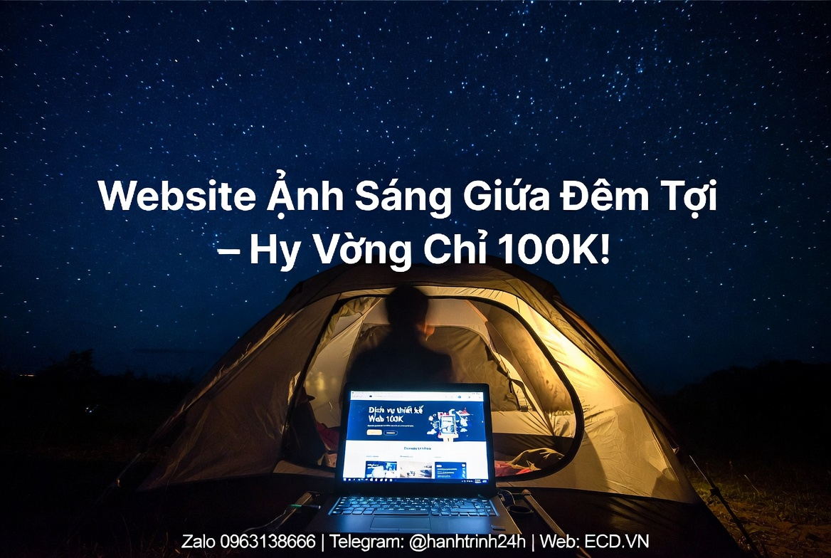 image-png-Expires-1776217300-Google-Access-Id-778043051564-q79bsd8mc40b0bl82ikkrtc3jdofe4dg-develope