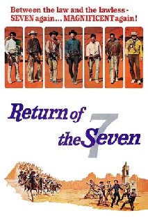 Return-Of-The-Magnificent-Seven-1966-108