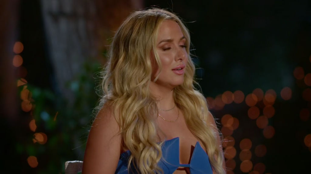 [Image: ao17uo5ezfb8.png]