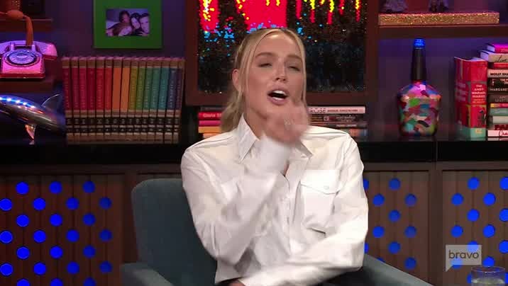 [Image: nf5an4jm3vm6.jpg]