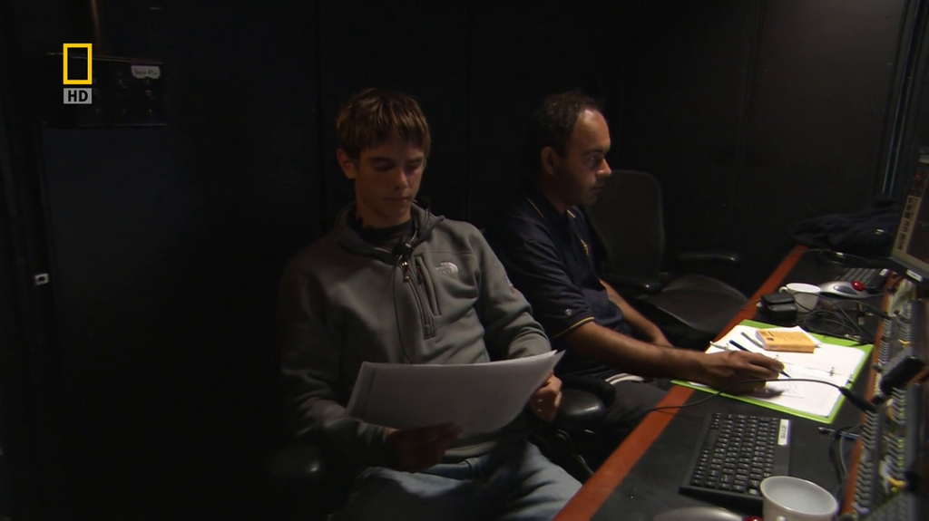 [Image: ij0o31smw2gi.png]