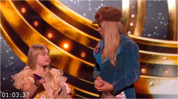 [Image: ug84ewuj7n7j.png]