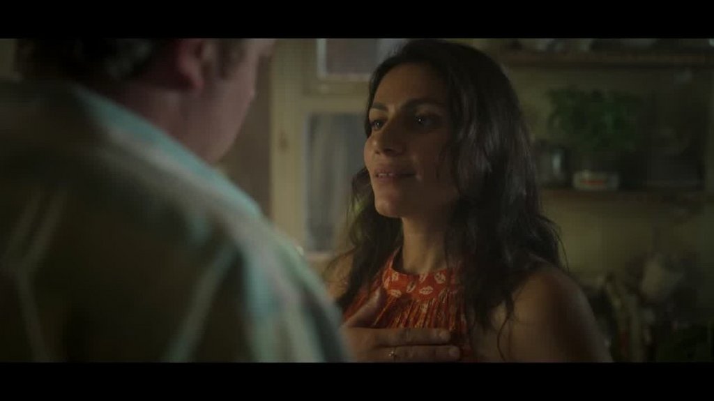 [Image: x35xb8rs8zav.jpg]