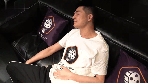 圖檔