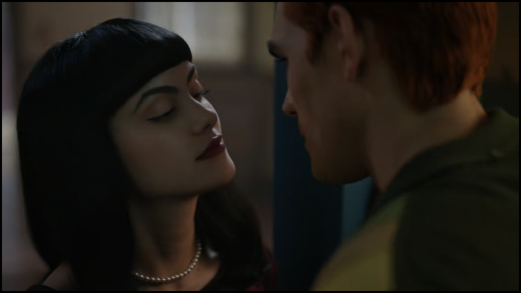 [Image: 2cghicyl116e.png]