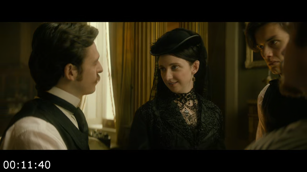 [Image: zylfb4w70bv7.png]