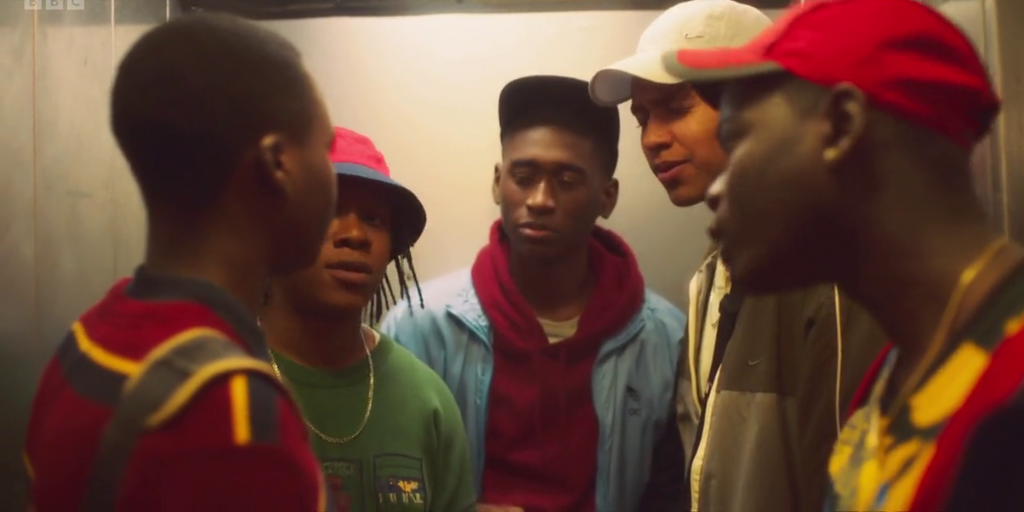 [Image: 7fm1hu3lfg0x.png]