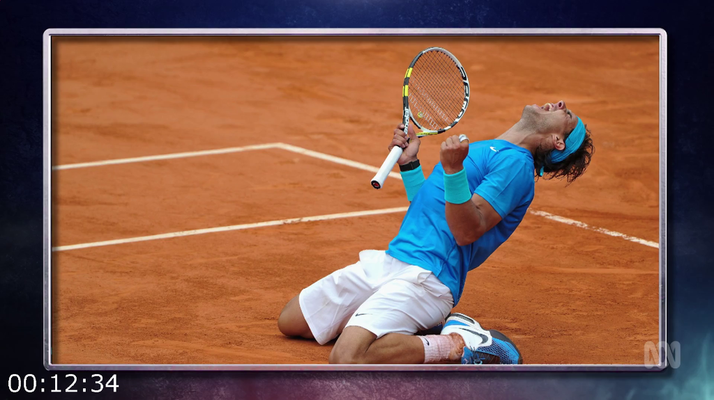 [Image: qr0z49n8hymw.png]