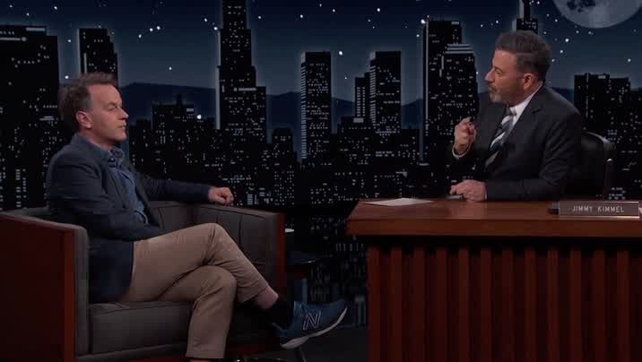 [Image: kpt2m7tvx6y4.jpg]