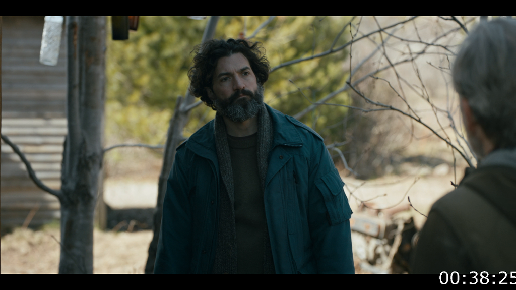 [Image: uih8z84z6jun.png]