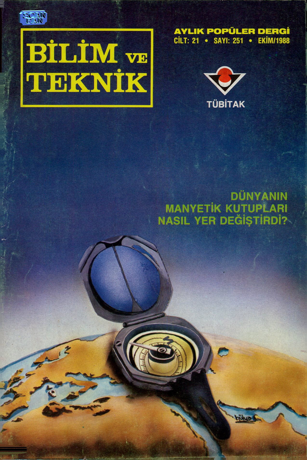 Bilim-Teknik-1988-Eki-251-001.jpg