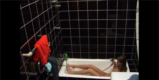[Image: Voyeur18375144645.jpg]