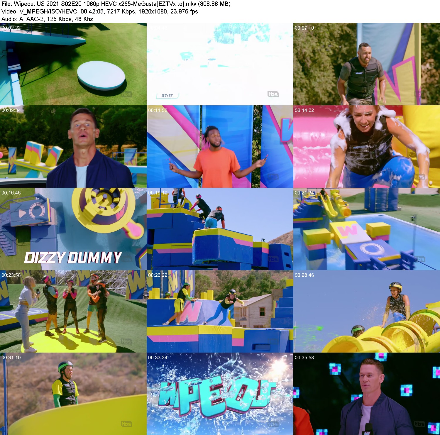 [Image: loj9b1l2rr9n.jpg]