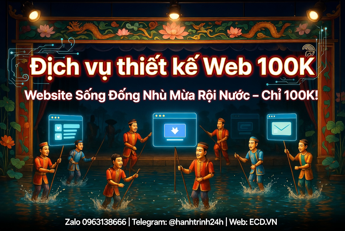 image-png-Expires-1776217299-Google-Access-Id-778043051564-q79bsd8mc40b0bl82ikkrtc3jdofe4dg-develope