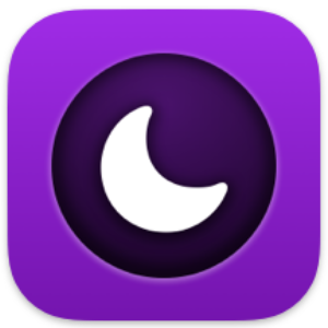 [Image: y26j7e8tjiol.png]