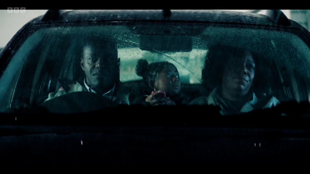 [Image: 0vt8c5m6bphu.png]