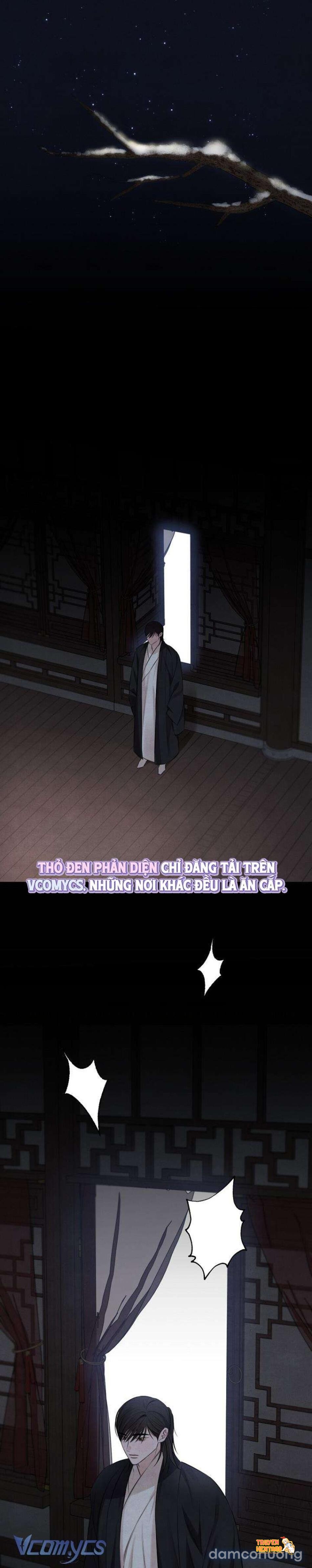 Xem ảnh 『18+』sư Mẫu - Chapter 20 - tmpz00psrne - Truyenhentaiz.net