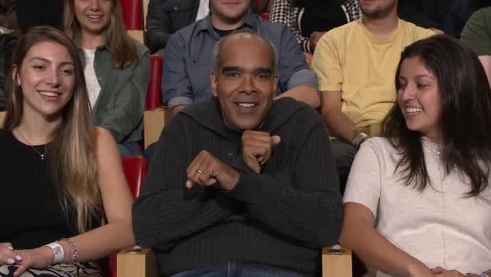 [Image: nm0q55daod3x.jpg]