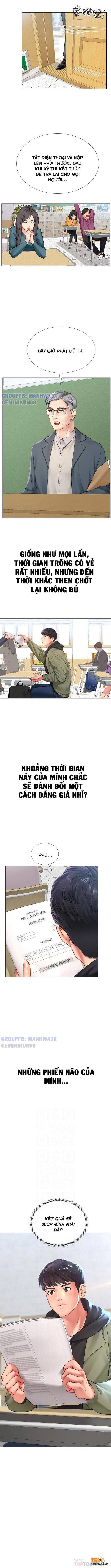 Trang truyện tmpoozoe4g7 trong truyện tranh Noryangjin - Chapter 87 - truyenhentai18.net