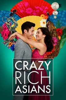 Crazy-Rich-Asians-2018-1080p-Blu-Ray-x26