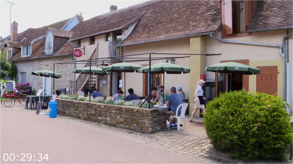 [Image: ttn75ctx1ze8.png]