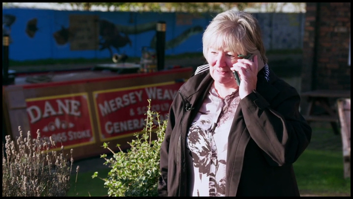 [Image: y7e2djg3c4cc.png]