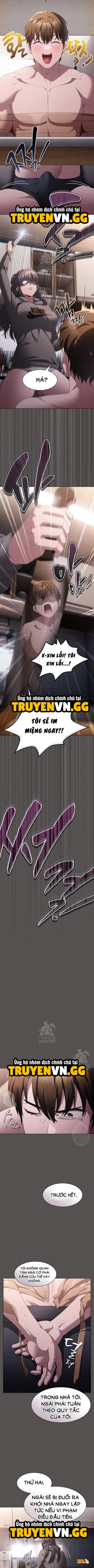 Xem ảnh tmpahodtvyf trong truyện hentai Tin Em Đi! Em Trao Anh Lần Đầu Mà - Chapter 10 - hentaitvn.net