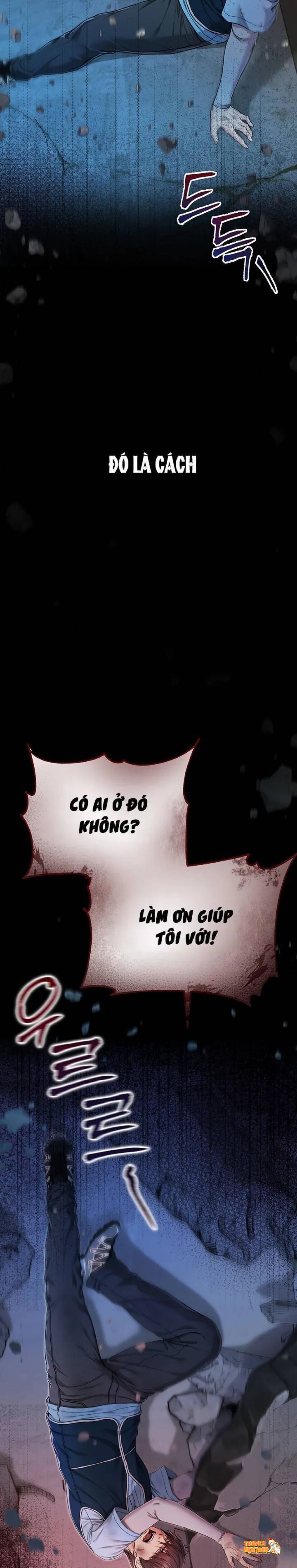 Xem ảnh tmpkrzz 59a trong truyện hentai Tôi Là Ma Cà Rồng, Hút Năng Lượng Con Gái - Chapter 1 - hentaitvn.net Xem ảnh tmpkrzz 59a trong truyện hentai Tôi Là Ma Cà Rồng, Hút Năng Lượng Con Gái - Chapter 1 - hentaitvn.net