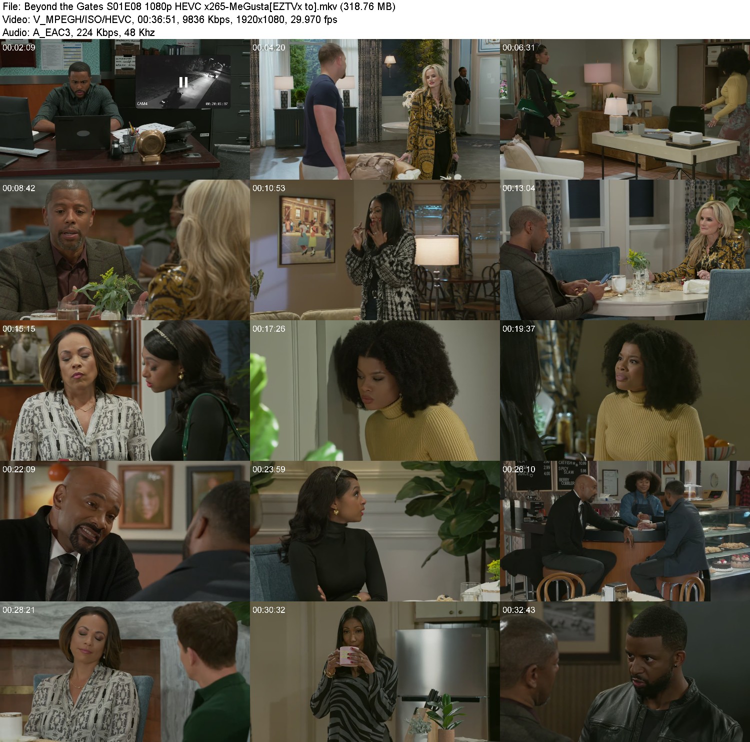 [Image: homz4ke0j1l9.jpg]