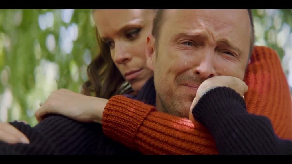 [Image: lb5h7d11vjef.jpg]