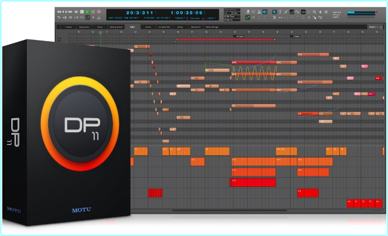 [Kép: 12iei15thygr.png]