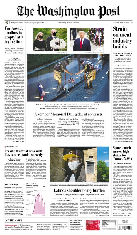 The-Washington-Post-Year-143-Issue-173-26-May-2020.jpg