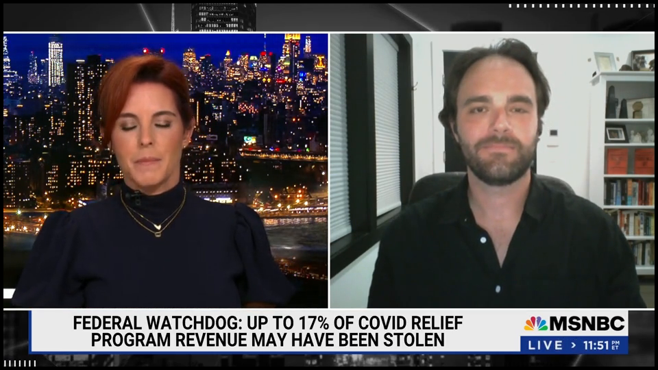 [Image: 09mkj3bxhm9t.png]