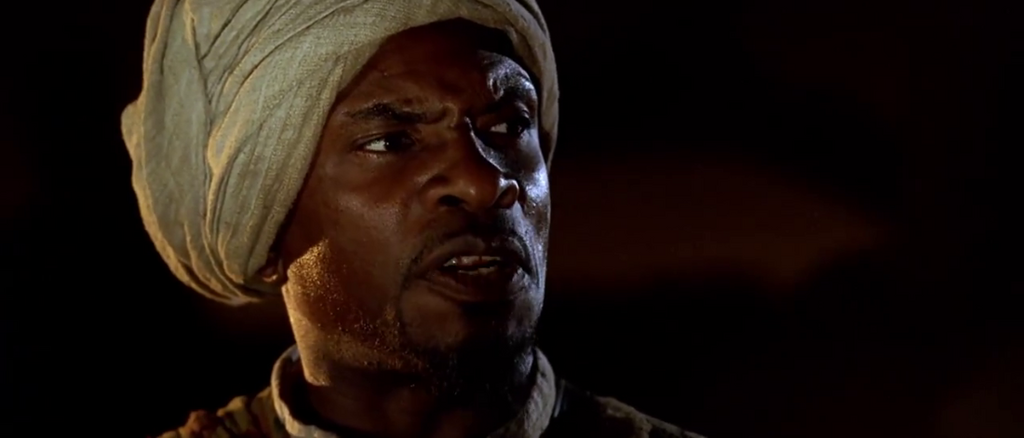 [Image: c4zmr3vwx17t.png]