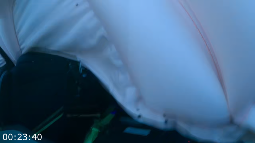 [Image: pctjw837rii2.png]