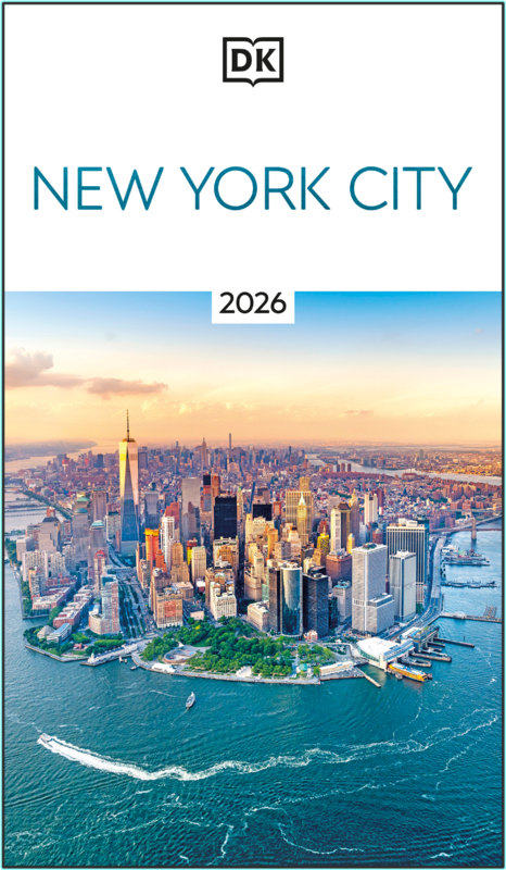 [Image: jm3v7ne99okl.png]