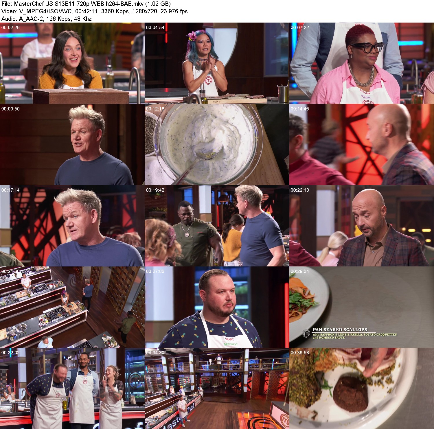 [Image: 5lif27aw5svd.jpg]