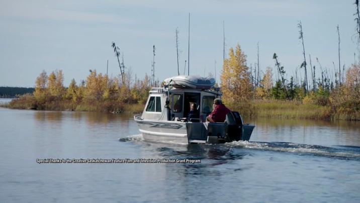 [Image: jiul708ww8sn.png]