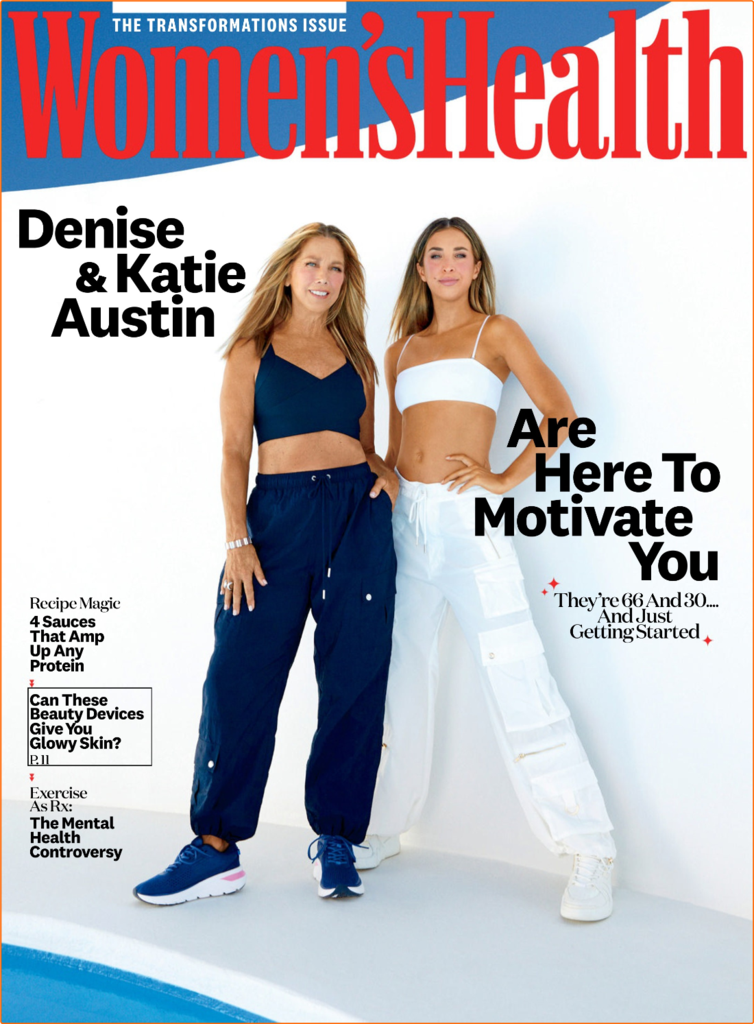 [Image: dr686x0gprib.png]