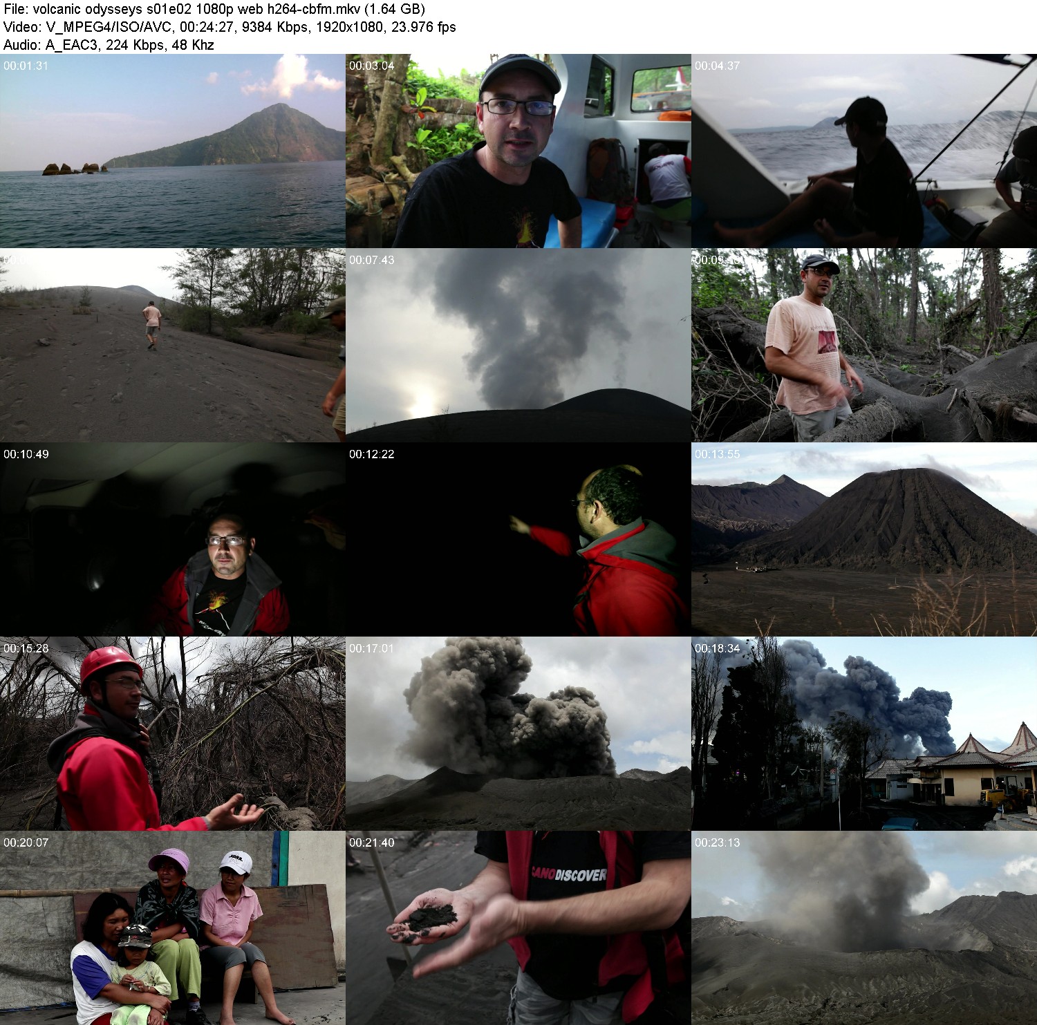 [Image: u7ks8hp9rus0.jpg]